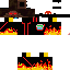 Texture for mw2