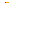 Texture for bullet