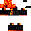 Texture for Marcel 