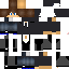 Texture for ssss