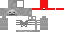 Texture for Skellie Cool