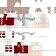 Texture for maxmix123