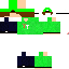Texture for скин для конверта
