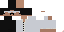 Texture for poderoso_castiga