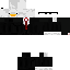 Texture for pato