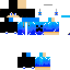 Texture for giang123