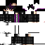 Texture for SteveCanMine