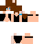Texture for robe noir