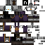 Texture for ある
