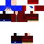 Texture for Lucas