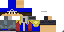 Texture for 03