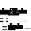 Texture for k