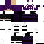 Texture for DeFlour