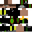 Texture for EXE