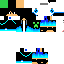 Texture for stever