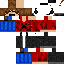 Texture for My