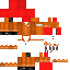 Texture for ll