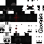 Texture for Hackmessi31