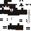 Texture for add