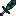Texture for tttttttttttttttttttt