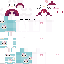 Texture for k