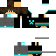 Texture for 1-2