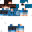 Texture for dd