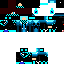 Texture for steve