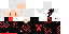 Texture for 黑暗魔騎