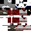 Texture for akos1010