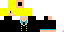 Texture for thelukastron