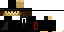 Texture for Mr Bastowski 2