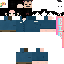 Texture for Citizen 4
