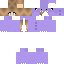Texture for dino