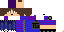 Texture for truelovethaygui