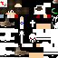 Texture for exploratory