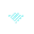 Texture for Diamond Triangle