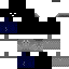 Texture for Cool