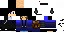 Texture for asdf