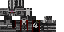 Texture for YOURWORSENIGHTMARE