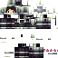 Texture for Eamonn - Astronaut - UPDATED