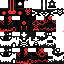 Texture for redscraft