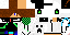 Texture for Tar