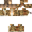 Texture for gzgujguj