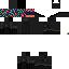 Texture for читерокЁ!