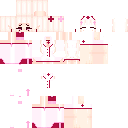 Texture for HD lol lol lol 