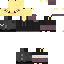 Texture for it didn't save?
