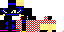 Texture for EnderKill