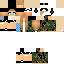 Texture for miniature