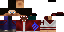 Texture for ไำ